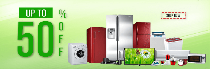 Bazarbd.com - Multi-Vendor eCommerce promo