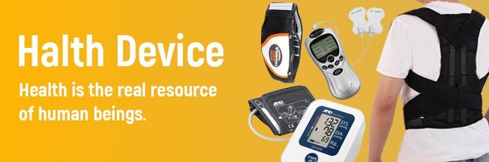 Bazarbd.com - Multi-Vendor eCommerce promo