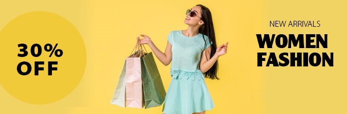 Bazarbd.com - Multi-Vendor eCommerce promo