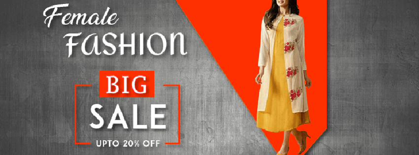 Bazarbd.com - Multi-Vendor eCommerce promo