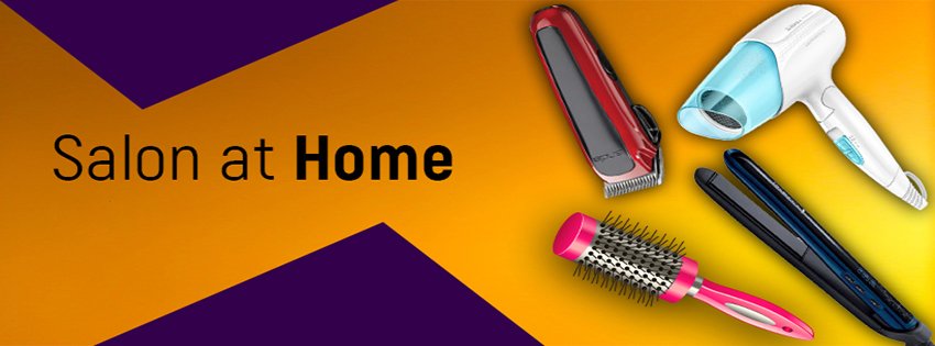 Bazarbd.com - Multi-Vendor eCommerce promo