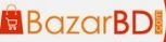 Bazarbd.com - Multi-Vendor eCommerce