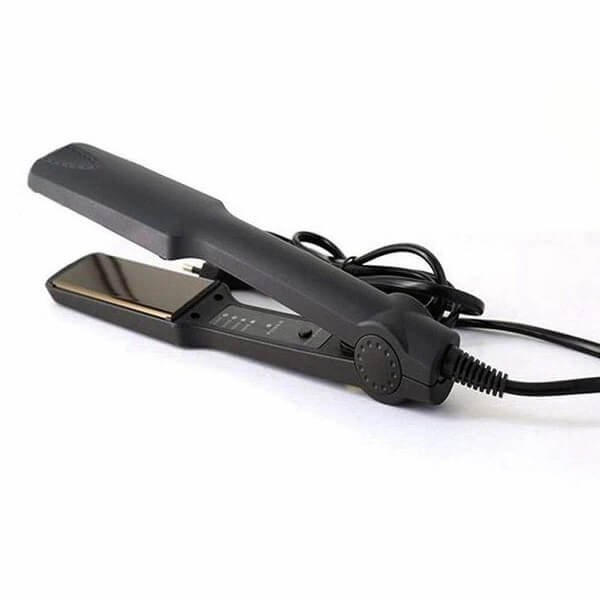Kemei 329 Hair Straightner