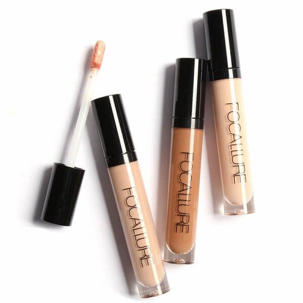Focallure Long Lasting Concealer